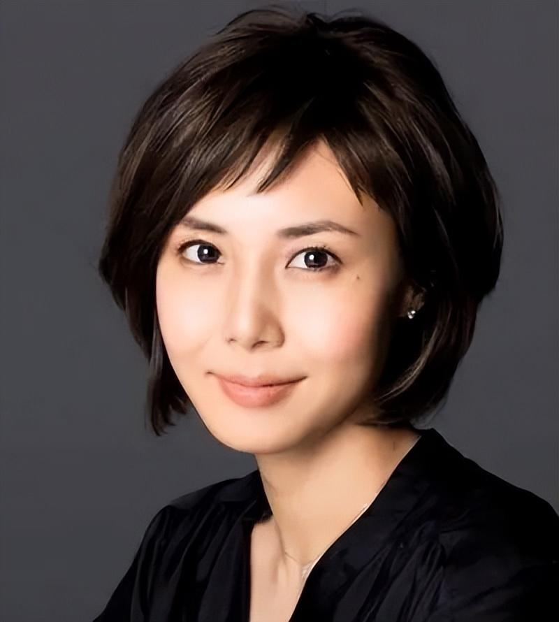 ������ʳҪע��ʲô ��ʳָ�ϰ������������Ѫ��ˮƽ