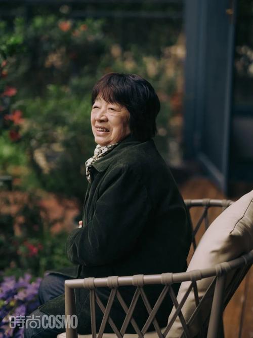 ��24����ˮָ��������Χ�Ƕ��� ���Ԥ����ˮ����