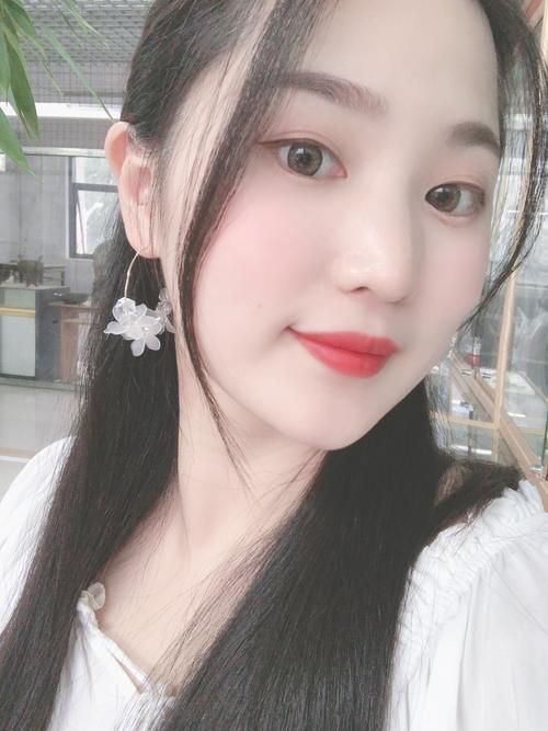 痔疮是由哪些生活习惯引起的 辛辣刺激食物是大部分因素 痔疮是由哪些生活习惯引起的 辛辣刺激食物是大部分因素