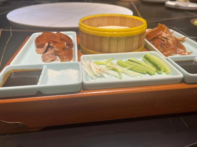 延时喷剂有副作用么  产品副作用 延时喷剂有副作用么  产品副作用