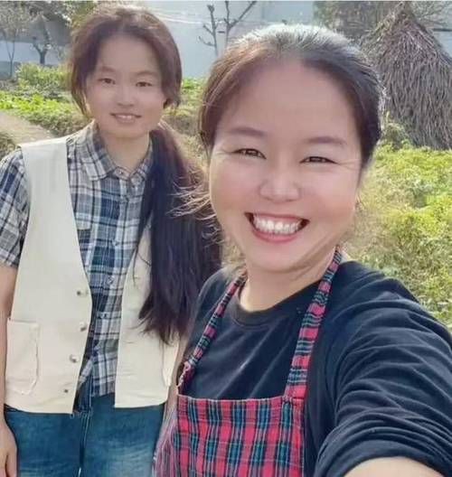 盆腔积液怎么治疗 盆腔积液怎么治疗