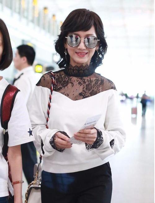 ˶೤ʱһκ  ѭ򽥽׼