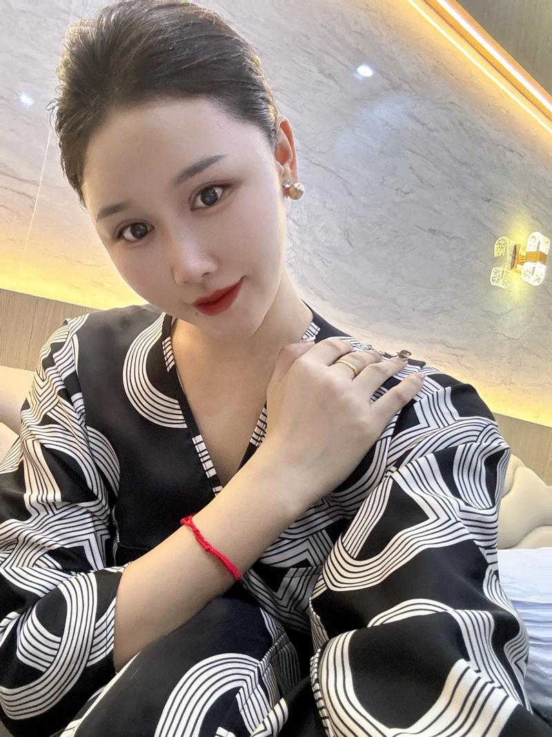 难念的经歌词_难念的经歌词谁写的 难念的经歌词_难念的经歌词谁写的