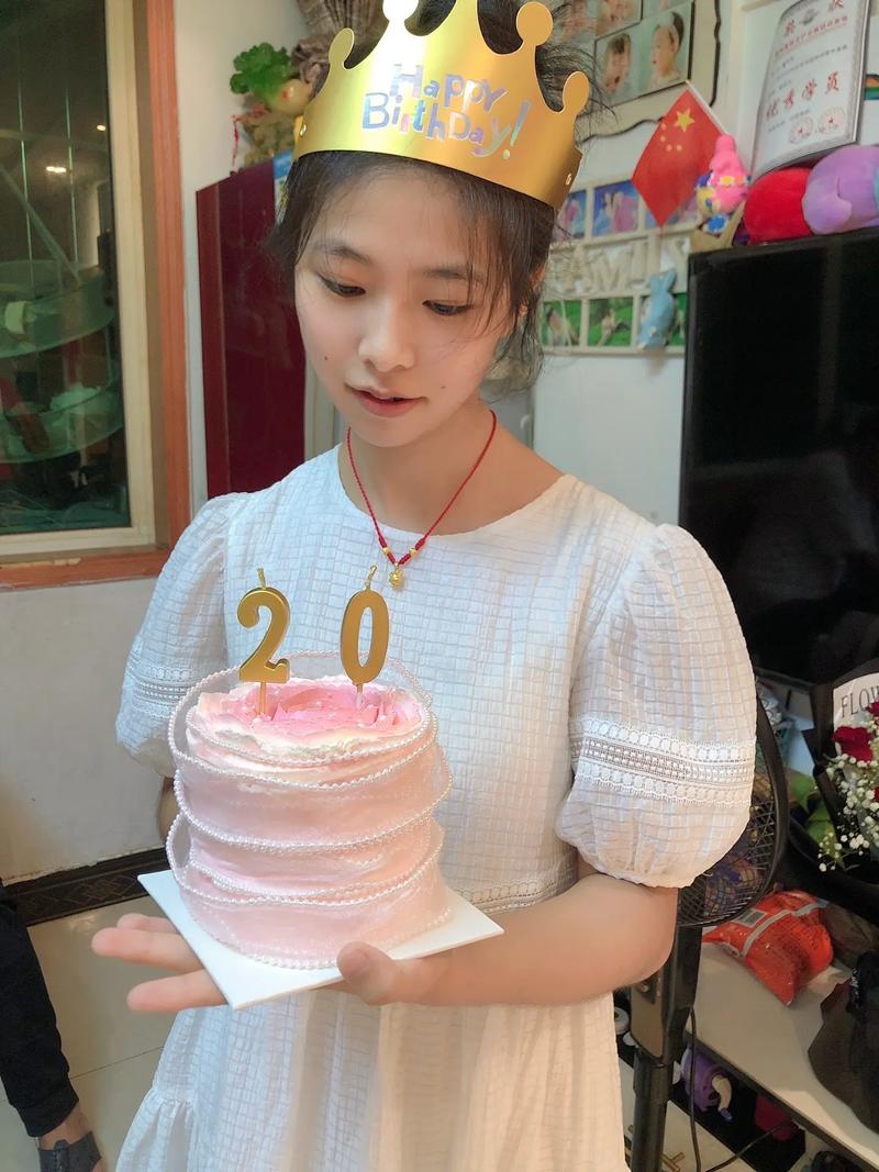 ɢƫ���Ӽ�����ƫͷʹ