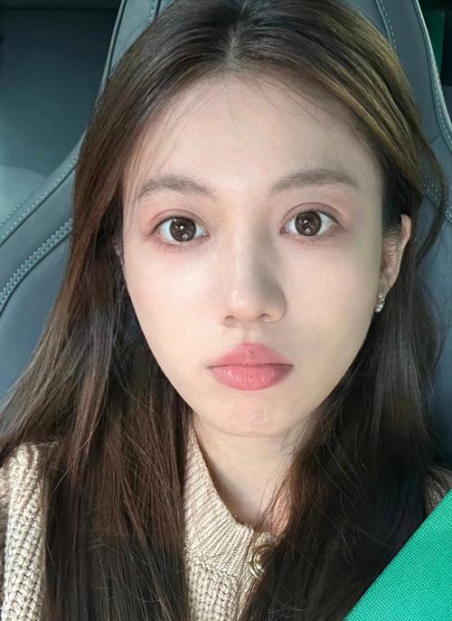 33岁女干部因病去世 她是清华硕士孩子还不到一岁 33岁女干部因病去世 她是清华硕士孩子还不到一岁