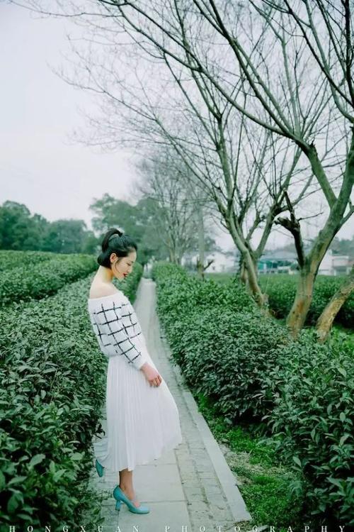 蒙面超人古加 蒙面超人古加粤语14 蒙面超人古加 蒙面超人古加粤语14