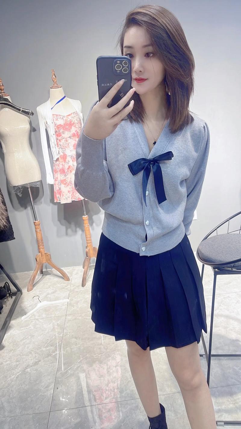 午后犯困没精神怎么办   白领可通过这些方法提神 午后犯困没精神怎么办   白领可通过这些方法提神