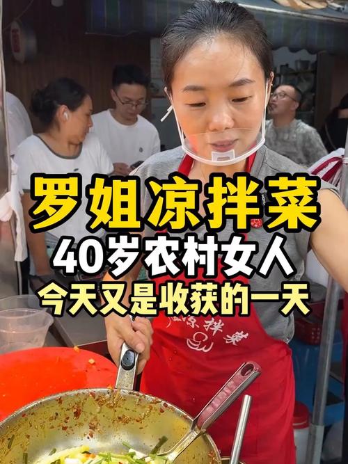 Ѫ֢֢״Щ ֢״ѧжϾѪ֢