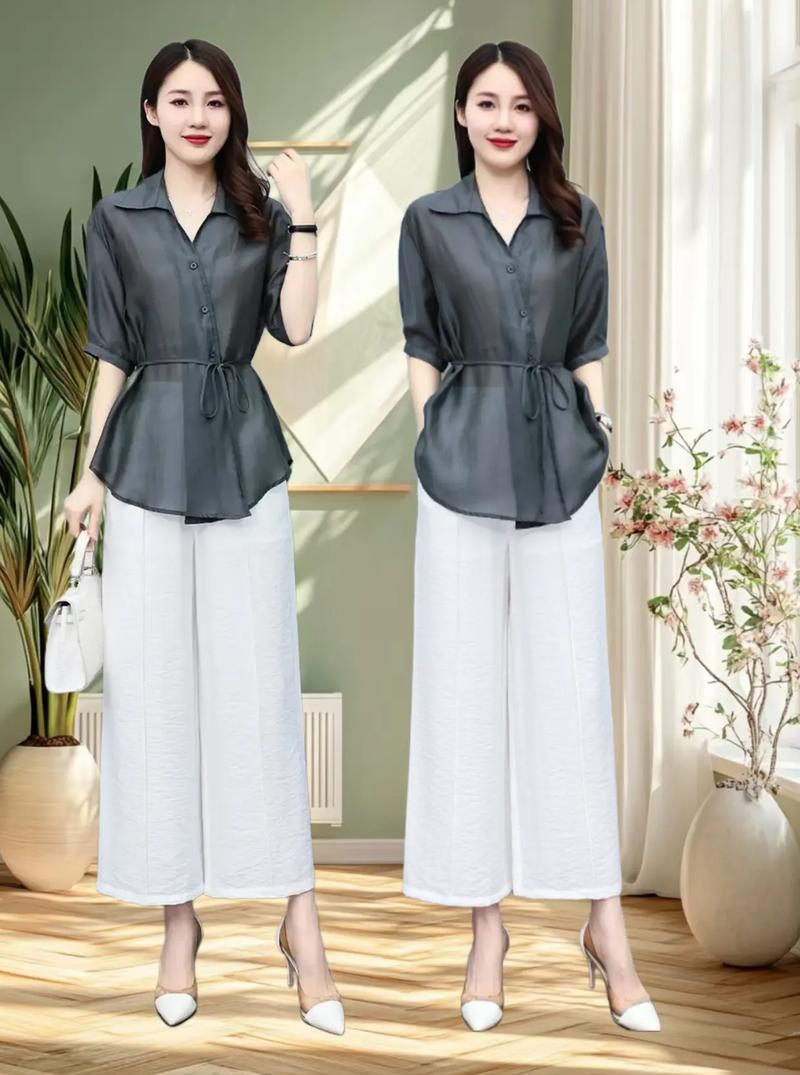 火龙果敷脸对皮肤好吗 火龙果排毒效果特别好 火龙果敷脸对皮肤好吗 火龙果排毒效果特别好