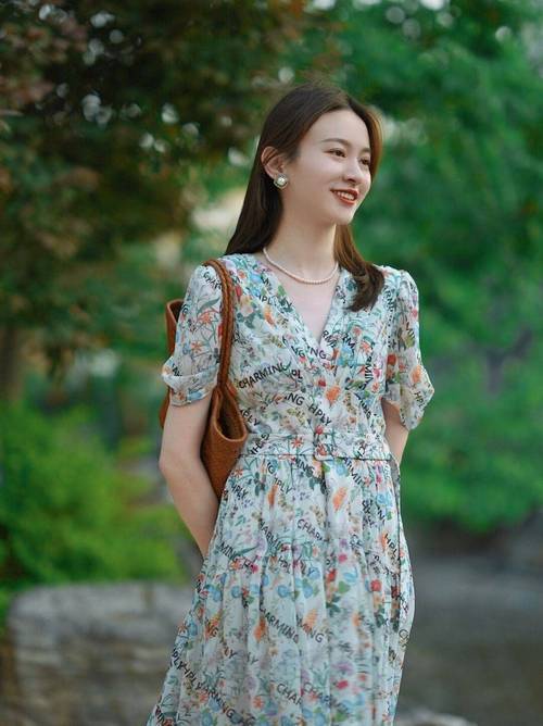 ����ɣҶ������ԵĹ�Ч ���Ժ�����ɣҶ��������ô�