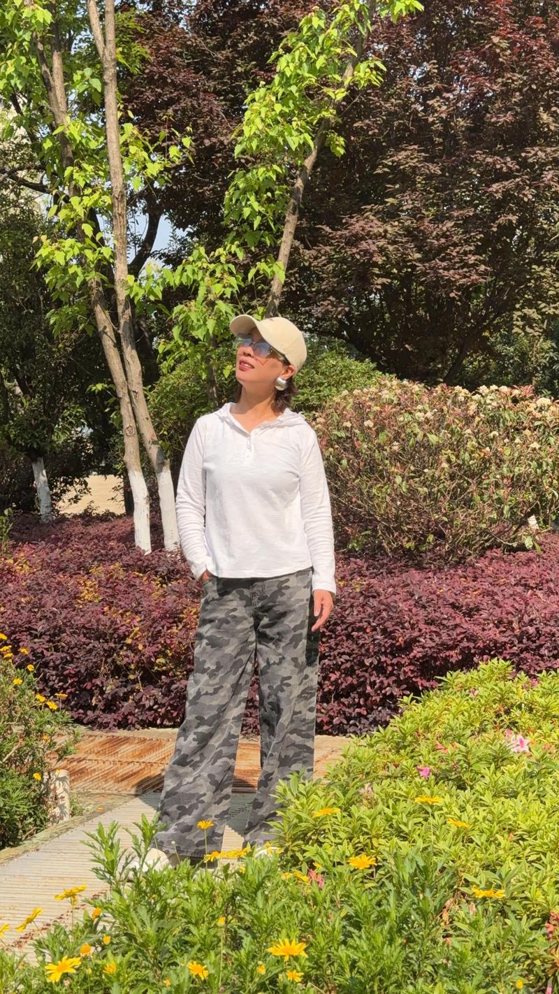 �̴���ʳҪע��ʲô �̴�����ʳע������