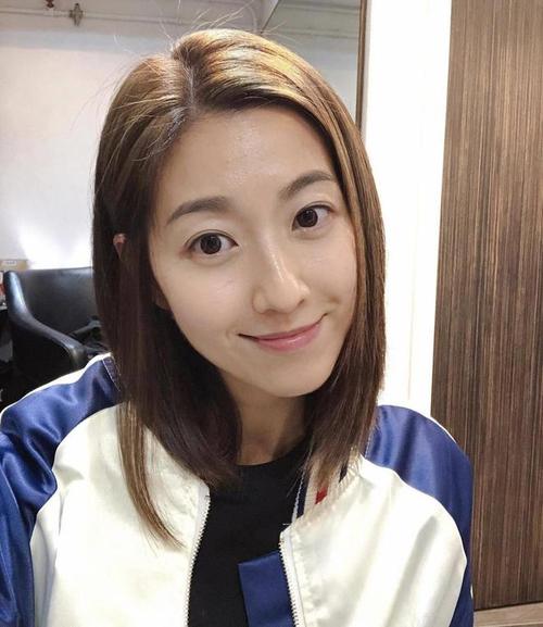 菊苣的功效与作用 菊苣的三大用处 菊苣的功效与作用 菊苣的三大用处