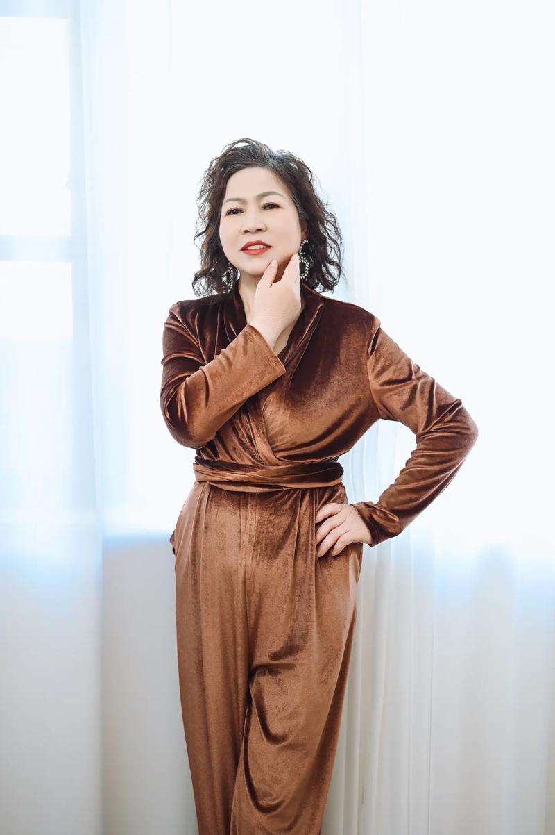 卵巢上长瘤怎么办 卵巢上长瘤怎么办