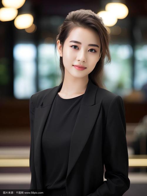 起点胶囊怎么样 按疗程服用疗效好 起点胶囊怎么样 按疗程服用疗效好