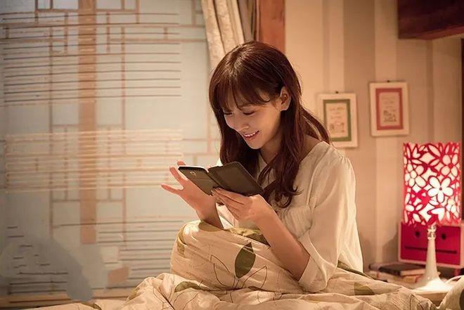 桦树茸的作用有哪些 桦树茸的四大作用 桦树茸的作用有哪些 桦树茸的四大作用