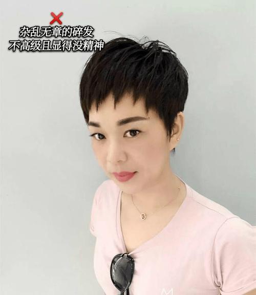 ɳԷ����˿�ӻ��ΰٺ���ˮ��Ч ��ɳԷ����˿�ӻ��ΰٺϵ�����