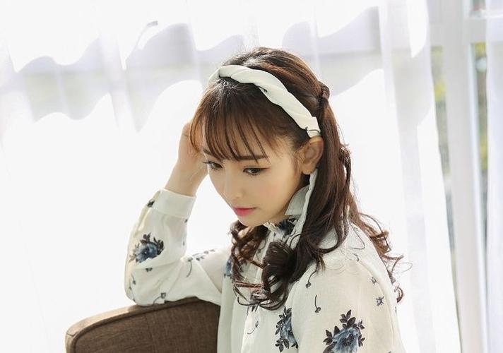 男性左脚麻木是什么原因 男性左脚麻木是什么原因