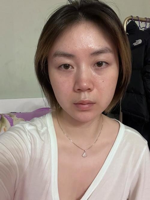 �˶�ʱ�ؽ�����ô�� �˶�ʱ�ؽڻ�������ԭί