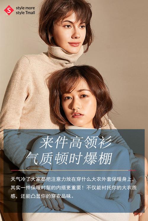 心脏处偶尔刺痛是怎么回事 心脏处偶尔刺痛是怎么回事