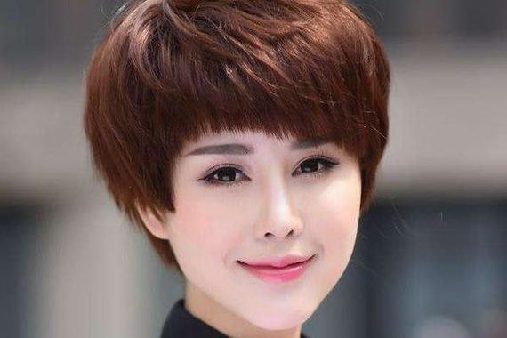 用什么方法能快速治疗脚气 用什么方法能快速治疗脚气