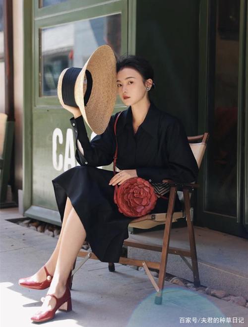 紧急避孕药的副作用 避孕药的六大副作用要警惕 紧急避孕药的副作用 避孕药的六大副作用要警惕