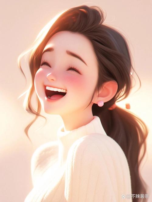 秋季养生应当如何做 秋天全方面养生妙招 秋季养生应当如何做 秋天全方面养生妙招