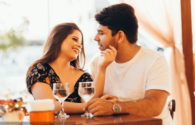 θ���ܳ����߷���