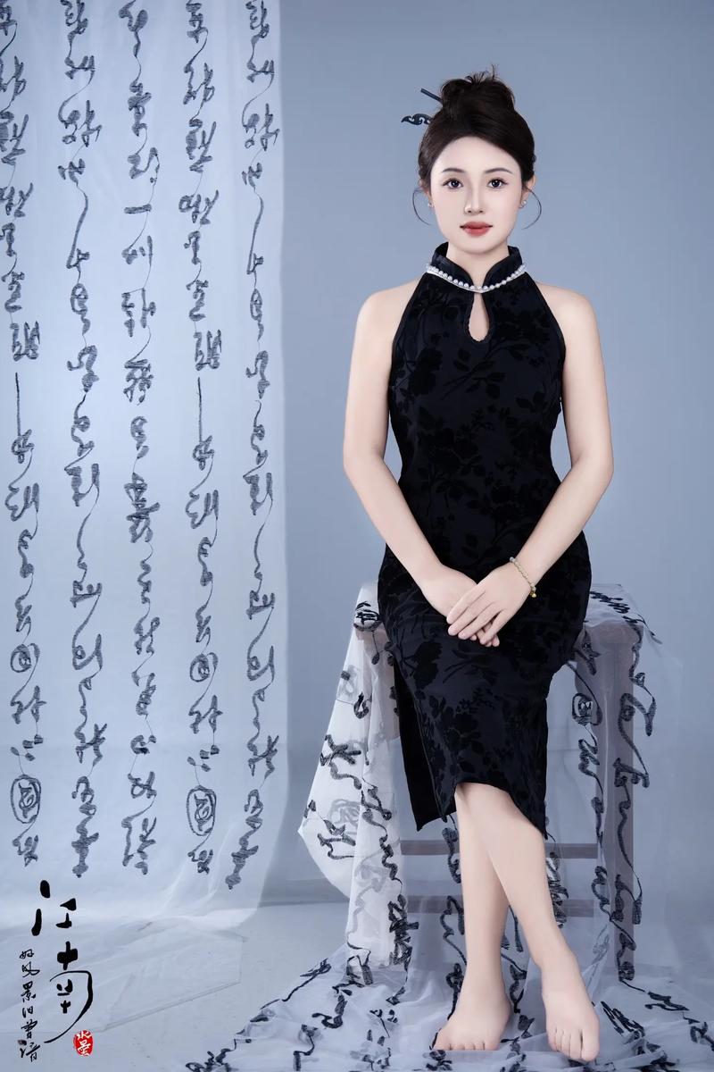 ˫��Ƥ�������� ŷʽ˫��Ƥ����Ǳ��Σ������_��