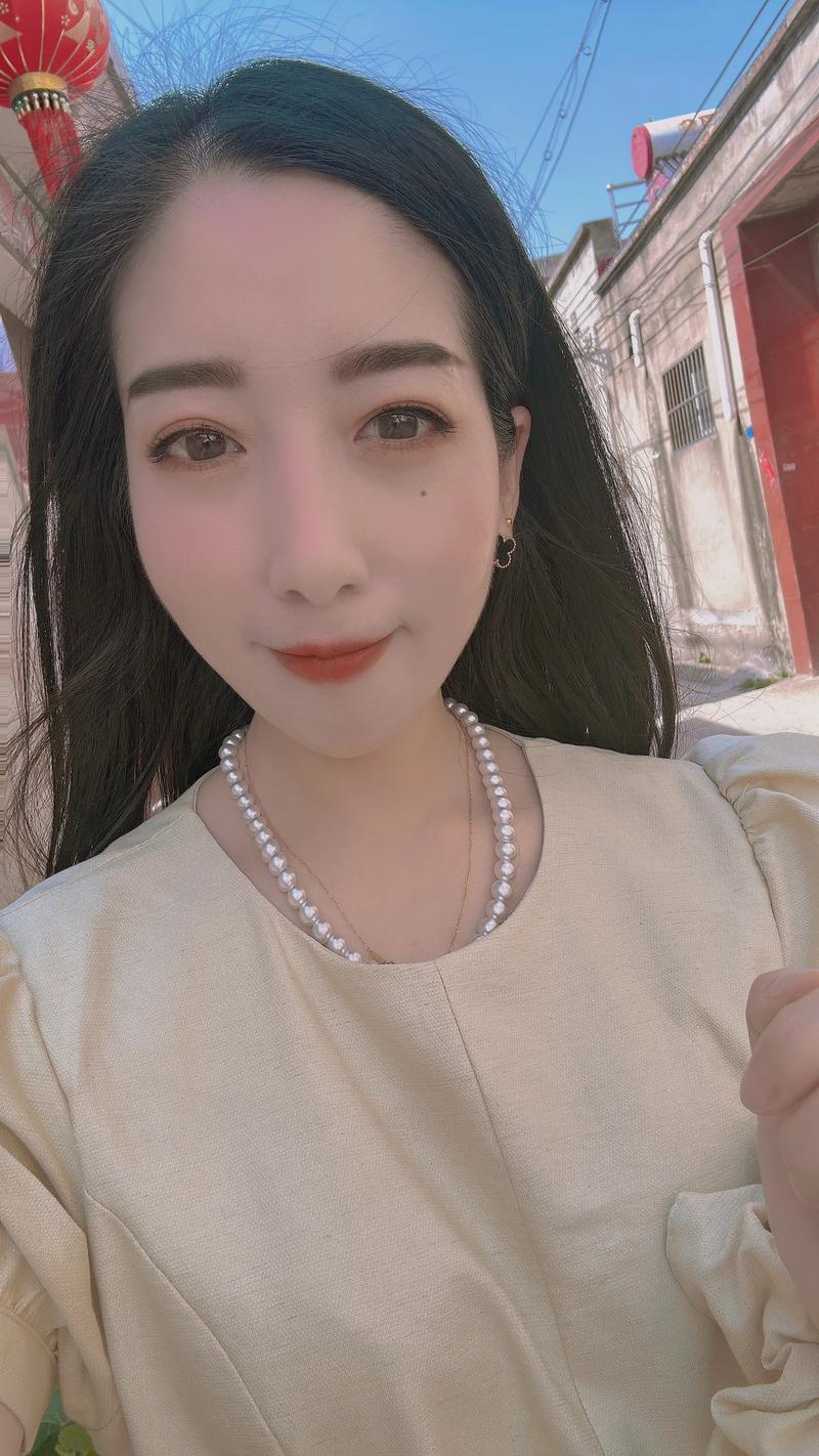 孕妇可以吃榴莲吗 专家建议慎重食用 孕妇可以吃榴莲吗 专家建议慎重食用