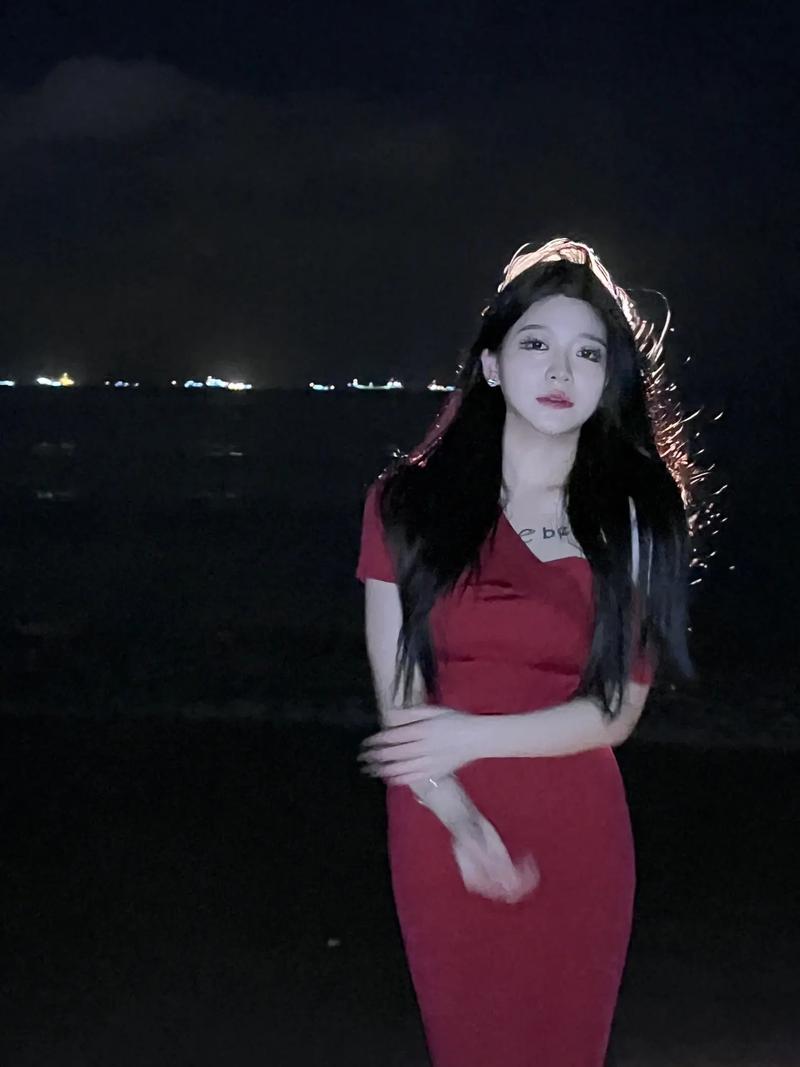 Ϊʲô��ëԽ��Խ�� ��ë�����ĸ�ԭ��