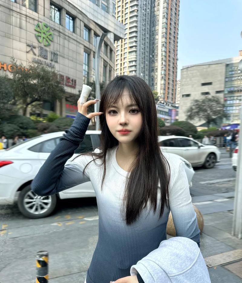 ��������ơ��׳����  ҥ�Բ�����