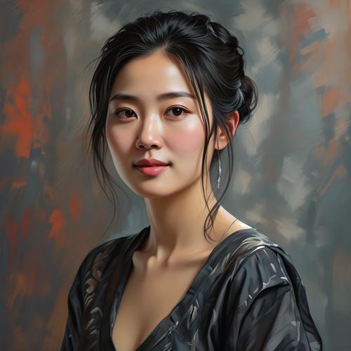 ������ô�� �ĸ��취�����������