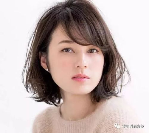 �޹��ܴ���΢������������