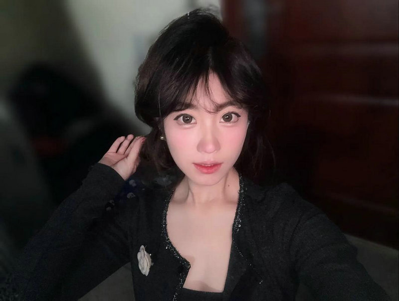 �����տ����ڿ�Ĺ�Ч������ �����տ����ڿ�����ֹ�Ч