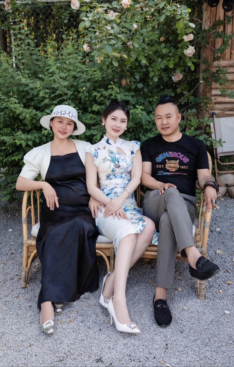 ��ɫ���Ϊʲôͣ����