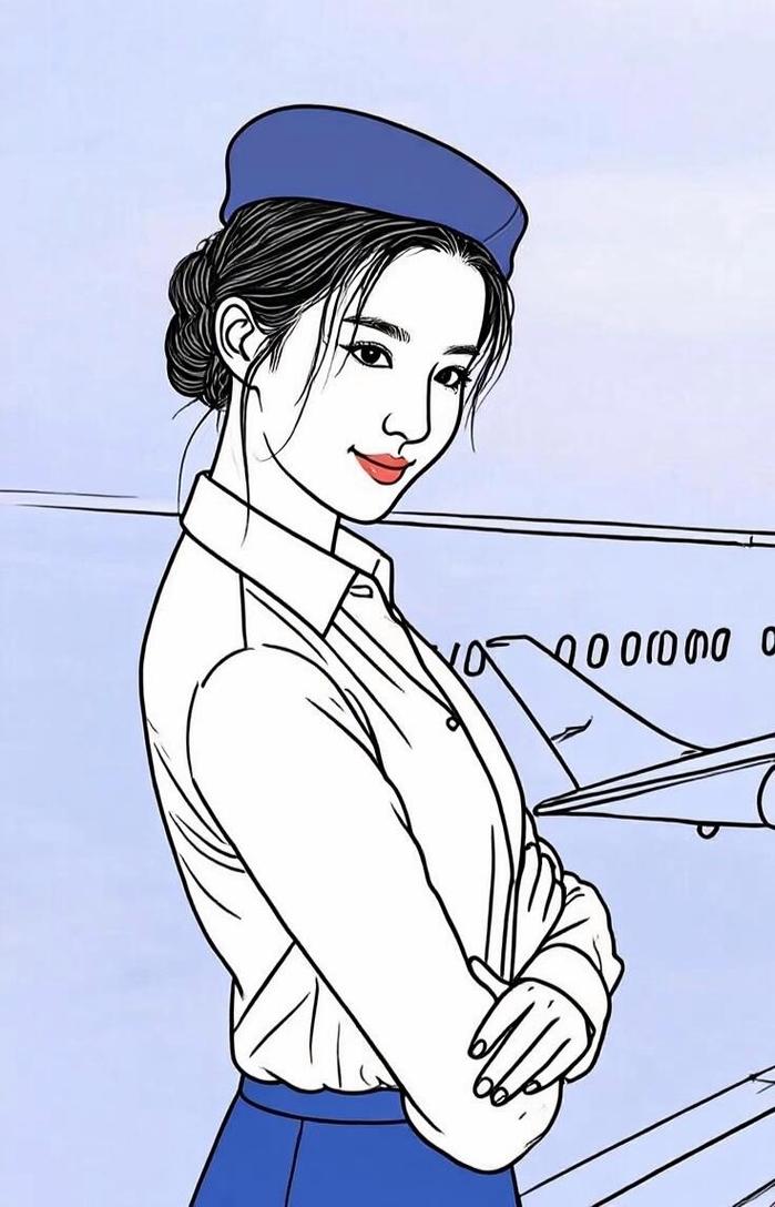 慢性咽炎治疗 慢性咽炎治疗