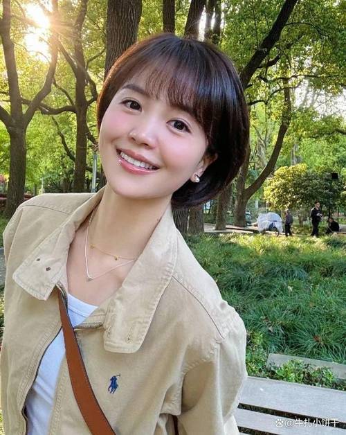 韩国演艺悲惨事件 韩国演艺悲惨事件