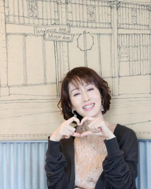 ��ͯҧָ����ʲôԭ��