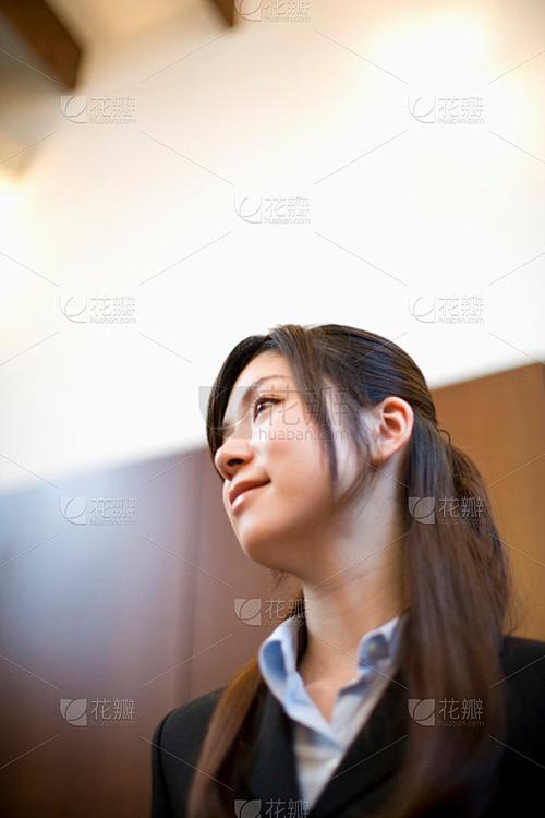 ǰ��������������Щ����֢ ��󲢷�֢Ҫ����