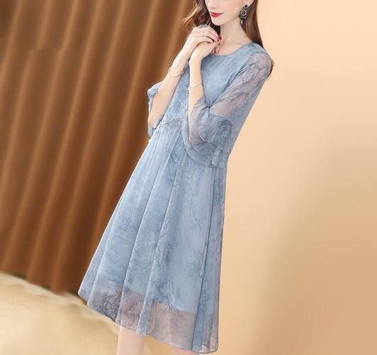 女人绝经后还能有正常性生活吗 女人绝经后还能有正常性生活吗