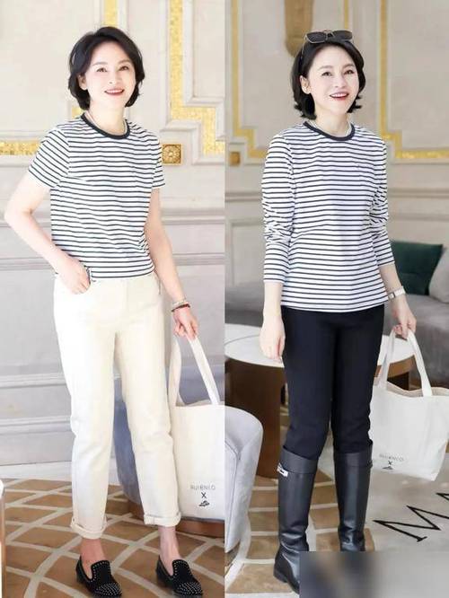 儿童眼睛散光怎么办 推荐五招治疗儿童眼睛散光方法 儿童眼睛散光怎么办 推荐五招治疗儿童眼睛散光方法