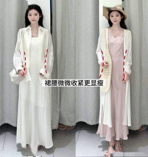 绿a和汤臣倍健螺旋藻哪个好 怎么挑选优质品 绿a和汤臣倍健螺旋藻哪个好 怎么挑选优质品