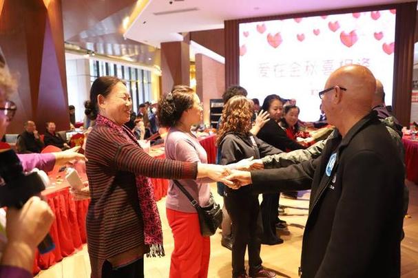 �����������Ź��ܷ��������¹�����������