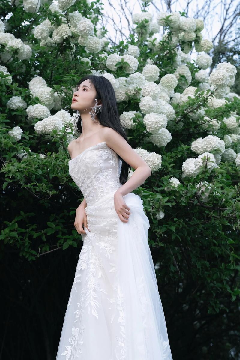 2024�����ε��Ӿ�