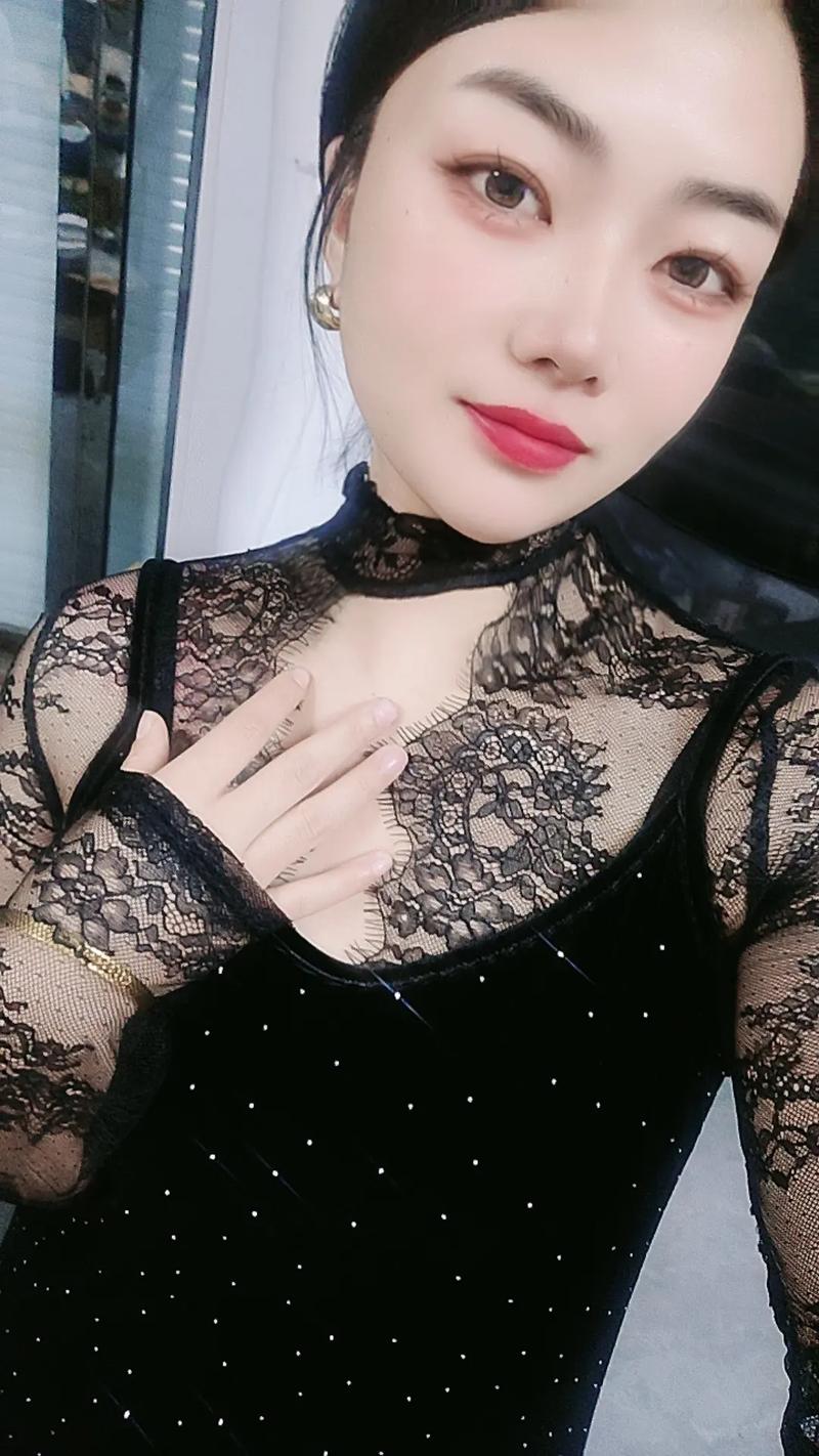 景甜出生于哪一年 景甜是什么时候出生的 景甜出生于哪一年 景甜是什么时候出生的