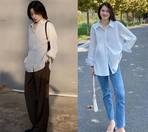 ����Ͱ�ҹ�й���