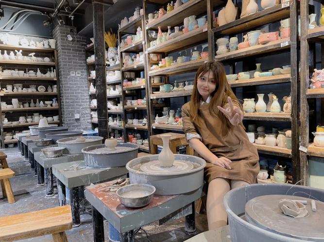 ݴҶඡ۸ Щ˲˷ÿඡ