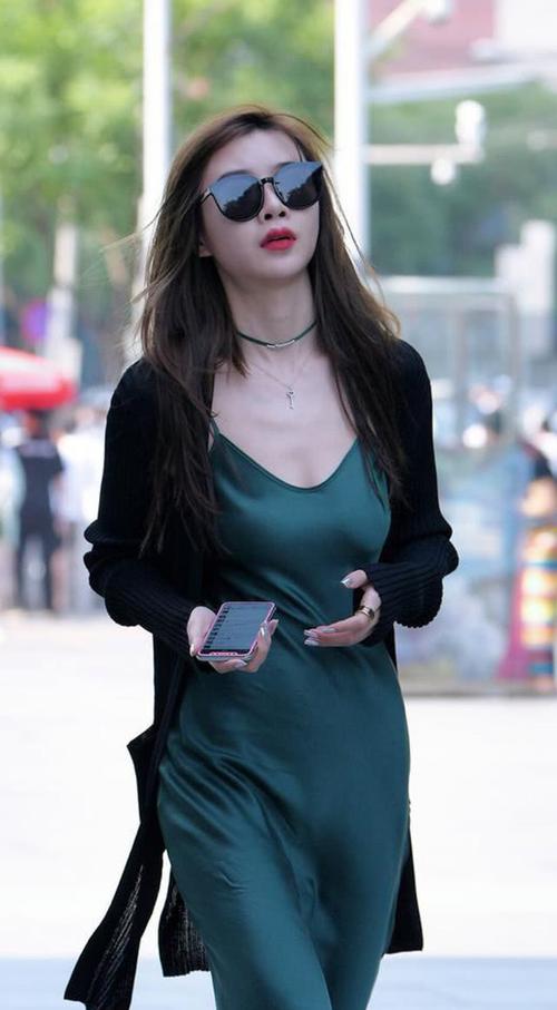 ����׳�Ǹ���ʲô�����빦Ч ����Ч������ʹ