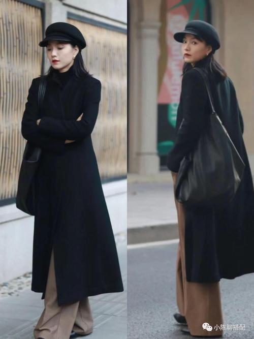 绿蜂胶和黄蜂胶的区别 介绍蜂胶的正确吃法 绿蜂胶和黄蜂胶的区别 介绍蜂胶的正确吃法