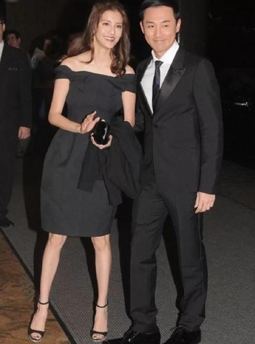 ̥λ������˳���� ̥λ������ξ���